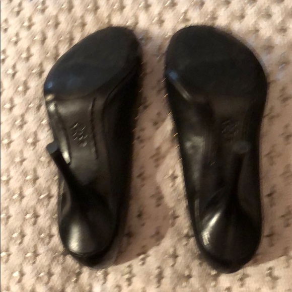 Michael Kors Heels - Picture 4 of 6